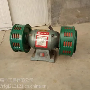 供应电动报警器 手摇报警器 便携式手摇报警器 支架式手摇报警器 警报器厂家