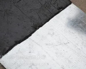 钢板丁基腻子止水带|瑞博牌|丁基橡胶止水带规格