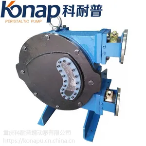 ����konap������KNP25�͸�ʴ��ҵ���ܱñ���