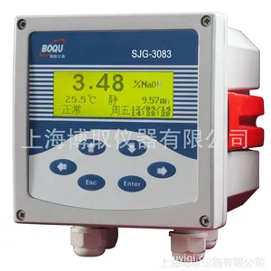 ��ӦDDG-3080�͹�ҵ�������絼���ǣ������������絼����