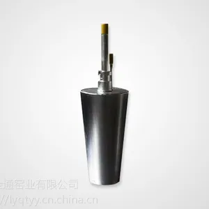 安阳全通底吹透气砖 焦作吹氩装置