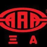 ��˾logo
