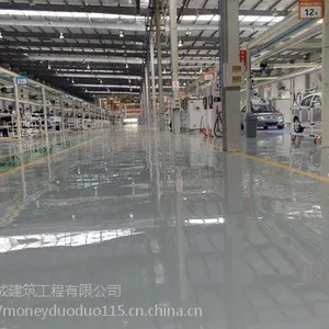 ���ճ��ݲ�ɫ·��ѹģ��ƺ��������