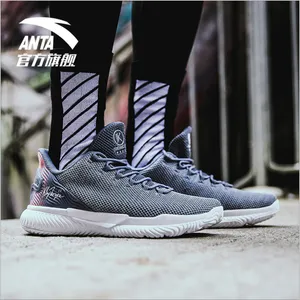������Ʒ��̤�ز��������Ƕ��˹�����361���ǵ���֧�ֻ�����