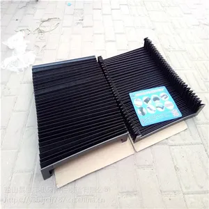 百劲3015激光切割机Y轴阻燃皮老虎厂家现货