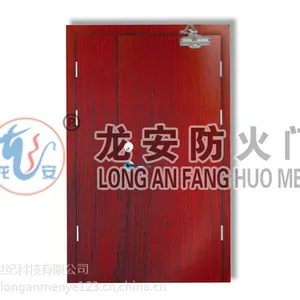 河北防火门销售价格