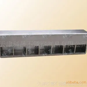 鞋柜,科晟生产各种不锈钢柜,不锈钢鞋柜,更鞋柜,不锈钢更鞋柜
