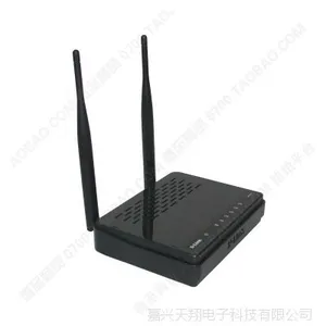 ���� D-Link/ ����·����DIR-615 ������