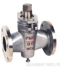 X43W-10C������������������������������