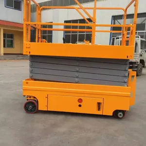 ��Ӧ���� /������ /10�׵綯�������ƶ�ʽ����̨