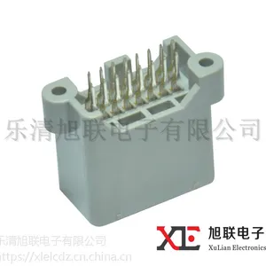 供应汽车连接器汽车接插件端子护套线束JAEMX34016UF1现货