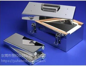 EasyTrack2涂装炉温测试仪参数 价格图片 ET4041 ET5051 ET6061炉温记录仪