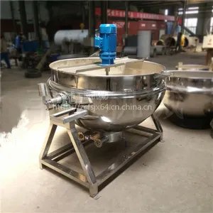 ��ʢרҵ�����๦�ܼв�� ���²���ȼв�� ��ҩ��ר�üв������