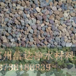 �ػʵ����������ϼ۸�