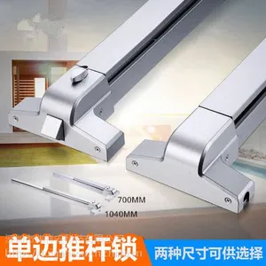 ��Ӧ������������,ͨ����,�Ƹ����Żݱ���18948350390