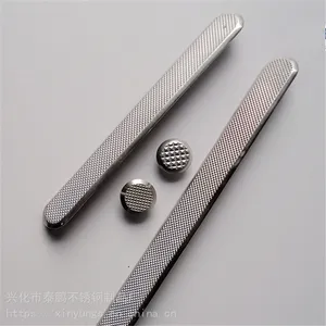 ̩�� ��Ӧ�����Ʋ����ä����370/380mm ����400MM �ɸ���ʯ��������