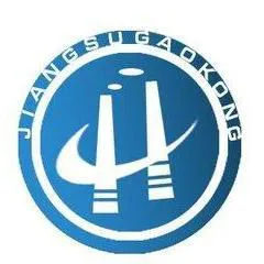 ��˾logo