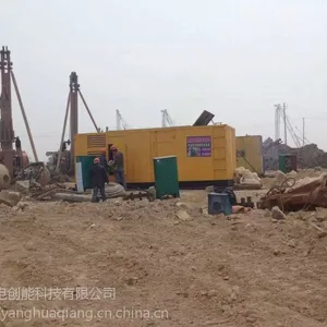 成安县/发电机/*租赁您的需求，是我们努力追求的方向! 【13601075561】