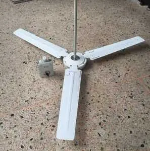 ����潭רҵ���Ϳɵ��ٷ����������ٷ���***