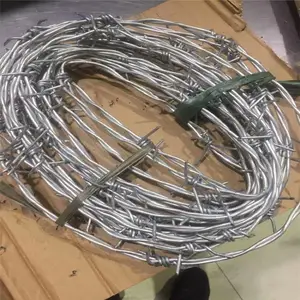 ���ӵ�Ƭ�����۸� ����˫Ȧ������ ������˿���۸�