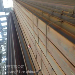 ����H�͸��ܴ�����Q235B 150*75*5*7mm���������ȶ��ԺõĴ��ͽ���