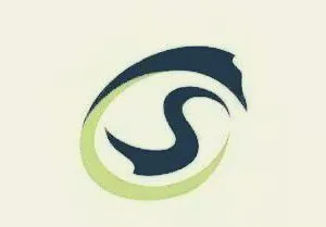 ��˾logo