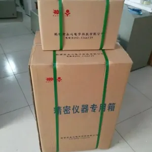����ȼ������ֵ�����/��¯�ʹ󿨼�������