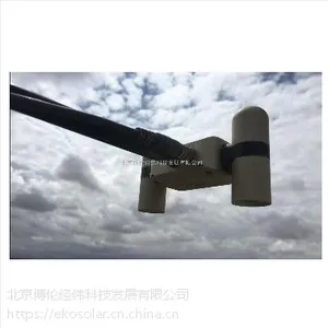 BRM1000型 波文比通量监测系统 / 波文比监测系统