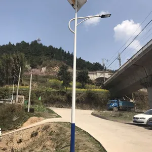 ���ϳ������ũ��̫����·�Ƽ۸� ���ϳ���̫����·�ư�װ���� ���ϳ����ļ�·�Ƴ���