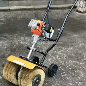 ����ʽ�ʸ��߳���� �������ᷭ���ֳ�ʽ��ĥ��