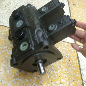 ��ѹ˫������ҶƬ�ò�HVPVCC-F3030-A4-02 HVPVCC-F3030-A5-02