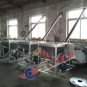 ����רҵ�����������ϻ� �ɰ��ͻ�Ҫ����Ƽӹ�������ͺŽ���