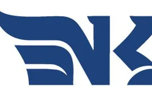 ��˾logo