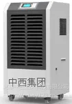 机 型号:DL24-ERS-890L库号:M404747
