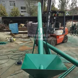 ��ͼ���������� 304��������ͻ� ����еרҵ����