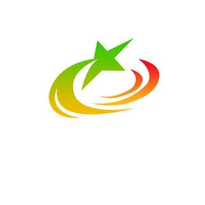 ��˾logo