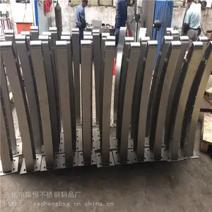 ҫ�� ��304������������� ¥���ڰ�ȫ�������� ��ͼ����
