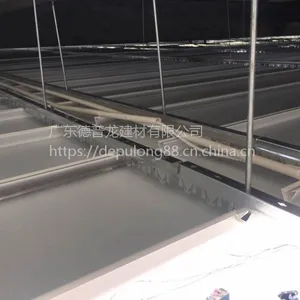 ʯ��ׯ�캣ʯ�ͣ��������S�����������ۣ�����վ***��������