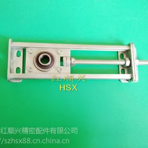 ��ˮ�߹�������� ���ͻ��ǽ������� ��˳�˿ɵ���HZ-205-2