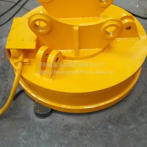 ����ֱ�� ǿ�� ��Ƶ �ھ�� �泵 ���� ���� ���ػ� �������