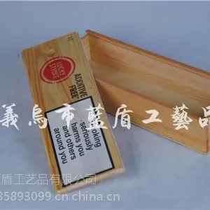 ***����Ʒרҵ��Ʒ�ж���(������ѯ)|�������|������ж���