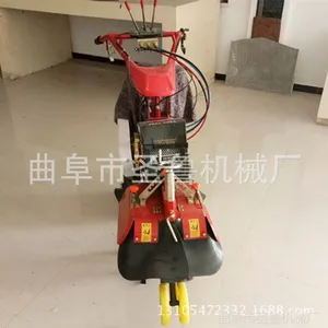 ��Ӧ���ܶ�Ŀ����� С��ũ��ʩ�ʿ����� ʥ³��ݮ�����ҩ��