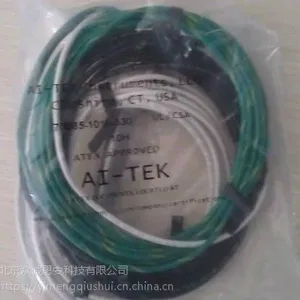 AIRPAX/AITEK转速表T77630-10