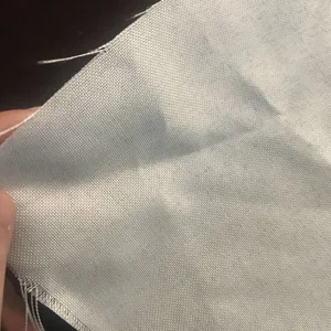 热熔胶膜复合面料加工