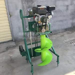 �๦�ܻ������ҹ�Ӧ�ڿӻ� �����ٿӻ���� ԰�ֻ�еֲ���ٿӻ�