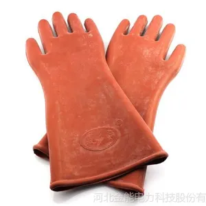 ˫����Ե���� �齺������ҵ���� �繤ר������