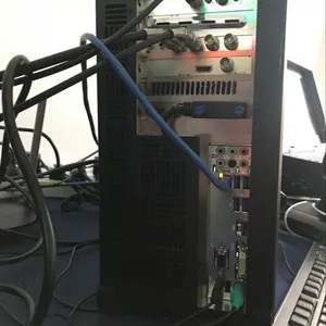 ȫ�Զ�4k¼��һ��� ��Яʽ�ƶ�¼��ϵͳ���� ��Яʽ�γ�����ϵͳ