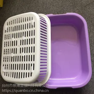 ����ģ�� ���Ϸ�������������ģ�� ����Ʒģ�߼۸� �Ҿ�����Ʒ