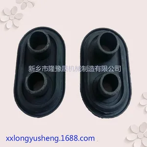 ���ҹ�Ӧ�������������Ȧ Բ�ι����� ��ĥ��Ȧ���