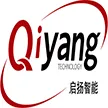 浙江启扬智能科技有限公司